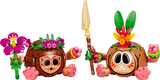 LEGO® Disney Moana Kakamora