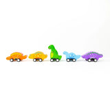 Dino Pull Back (Sold Individually)
