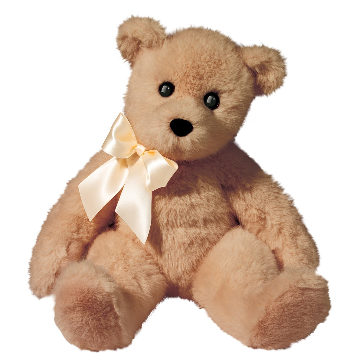 Graham Golden Bear Medium