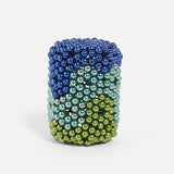 Speks Soothe Blue Gradient 432 Fidget Magnets