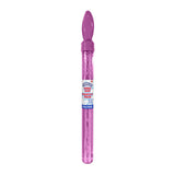 Fubbles Bubble Wand (sold individually)
