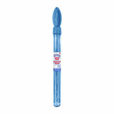 Fubbles Bubble Wand (sold individually)