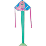 Easy Flyer - Serena Mermaid Kite