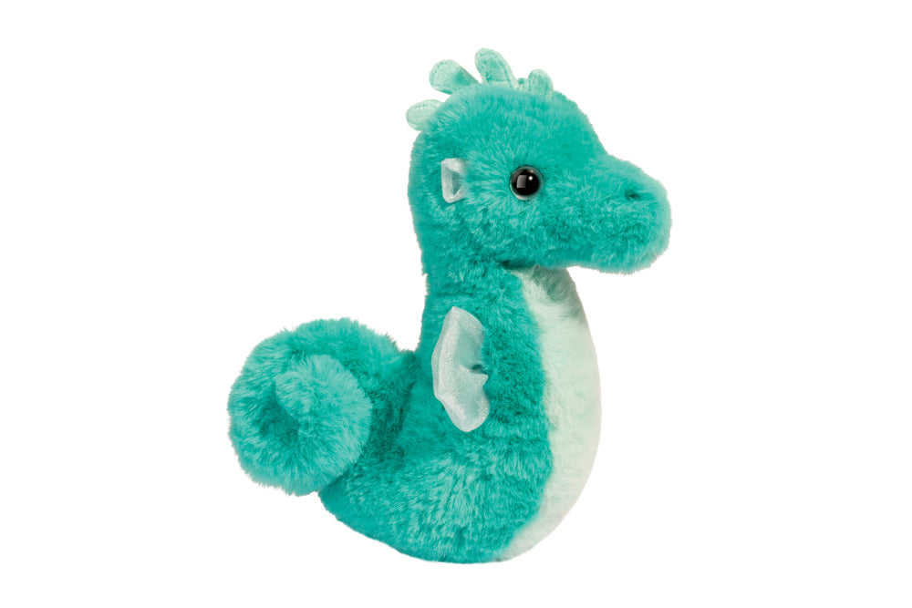 Averie Seahorse Mini Soft