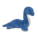 Nebbie Sea Monster Soft