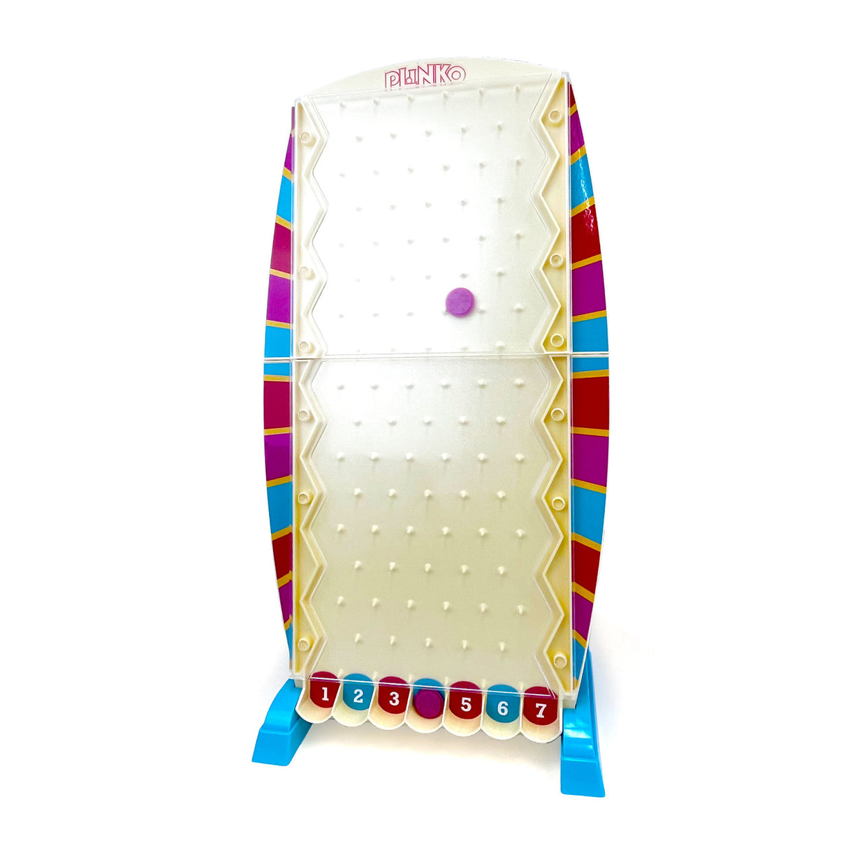 PLINKO