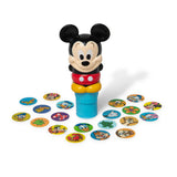 Sticker WOW! Disney Mickey Mouse