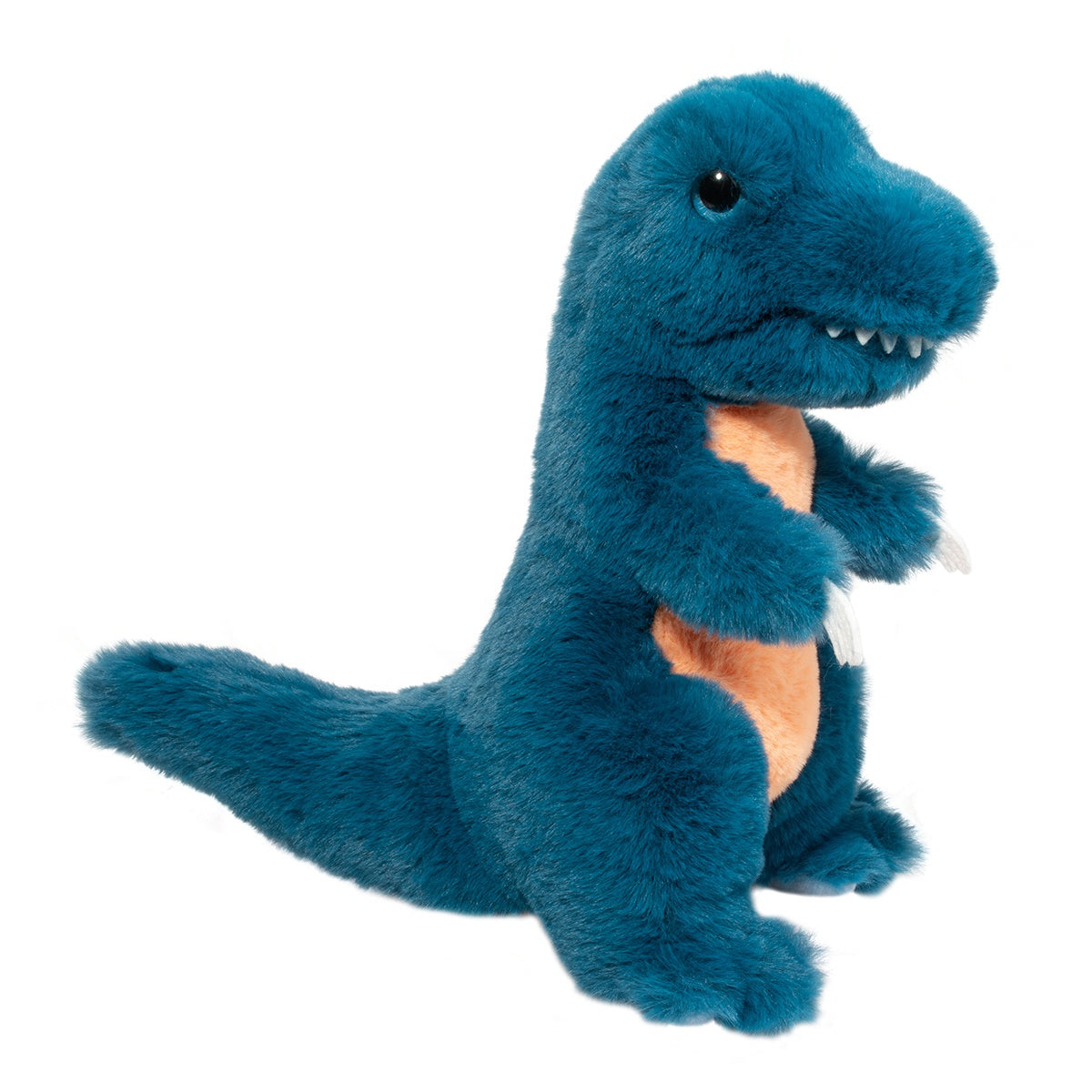 Kennie T Rex Soft