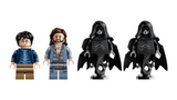 LEGO® Harry Potter™ Forbidden Forest™: Expecto Patronum