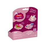BAYALA® Magical Dinosaur