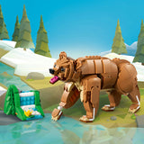 LEGO® Creator 3in1 Beautiful Horse