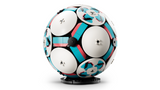 LEGO® Editions Soccer Ball