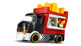 LEGO® City Fries Food Truck