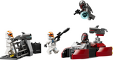 LEGO® Star Wars™ Seige Of Mandalore Battle