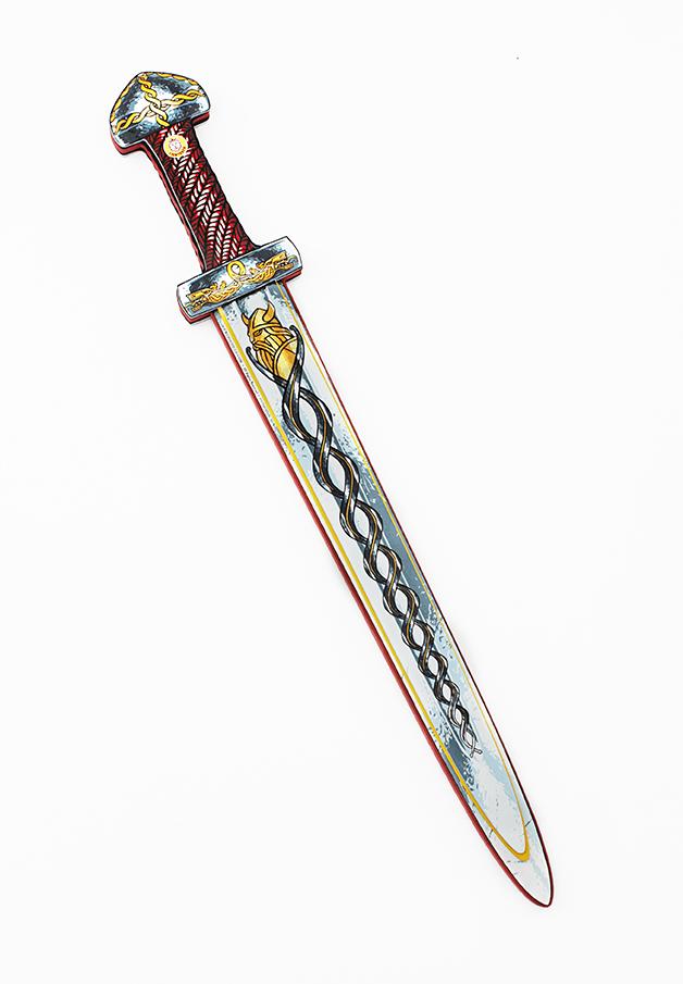 Viking Sword