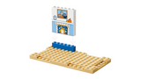 LEGO® Disney Princess Cinderella Animal Friends Castle
