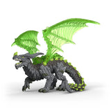ELDRADOR® Rock Dragon