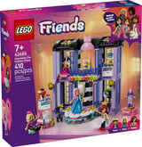 LEGO® Friends Heartlake City Fashion Show