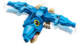 LEGO® Jurassic World Baby Dinosaur Pteranodon