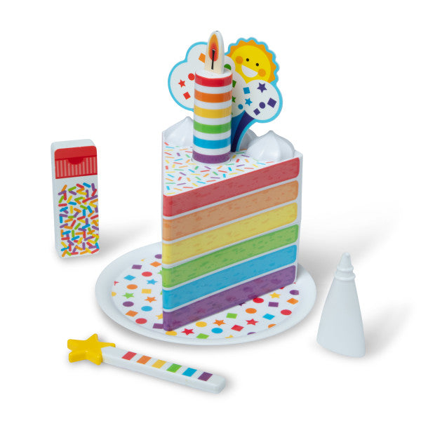 Birthday Surprise Keepsake Box
