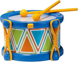 Baby Drum