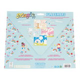 Magic Water Placemat Rainbow Fairy
