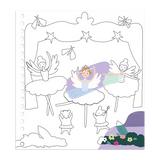 Magic Multi Play Enchanted