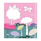 Magic Multi Play Enchanted