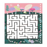 Magic Multi Play Enchanted