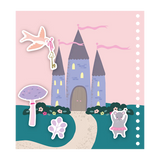 Magic Multi Play Enchanted