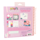 Magic Multi Play Enchanted