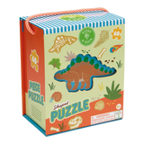 Dino 60 Pc Jigsaw