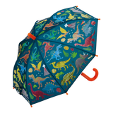 Color Change Dino Umbrella