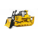 Cat Large Track-type dozer