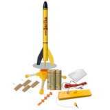 Mini Bertha Rocket Starter Set
