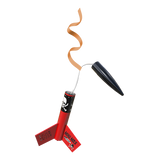 Mini Max Rocket Starter Set