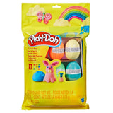Play-Doh Easter Egg Bag