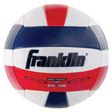 Soft Spike Volleyball