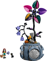 LEGO® ǀ Disney Nightmare Before Christmas Sally’s Flowerpot