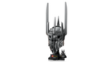 LEGO® Icons The Lord of the Rings: Sauron’s Helmet