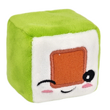 Sushi Blocks (Sold Individually)