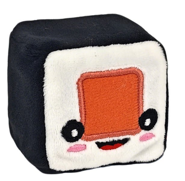 Sushi Blocks (Sold Individually)