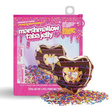Marshmallow Taba Jelly (Sold Individually)