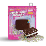 Marshmallow Taba Jelly (Sold Individually)