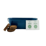 Sunflower Kids Grow Pail