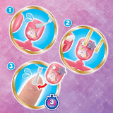 Design ‘n’ Display Nail Studio Aquabeads