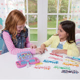 Design ‘n’ Display Nail Studio Aquabeads