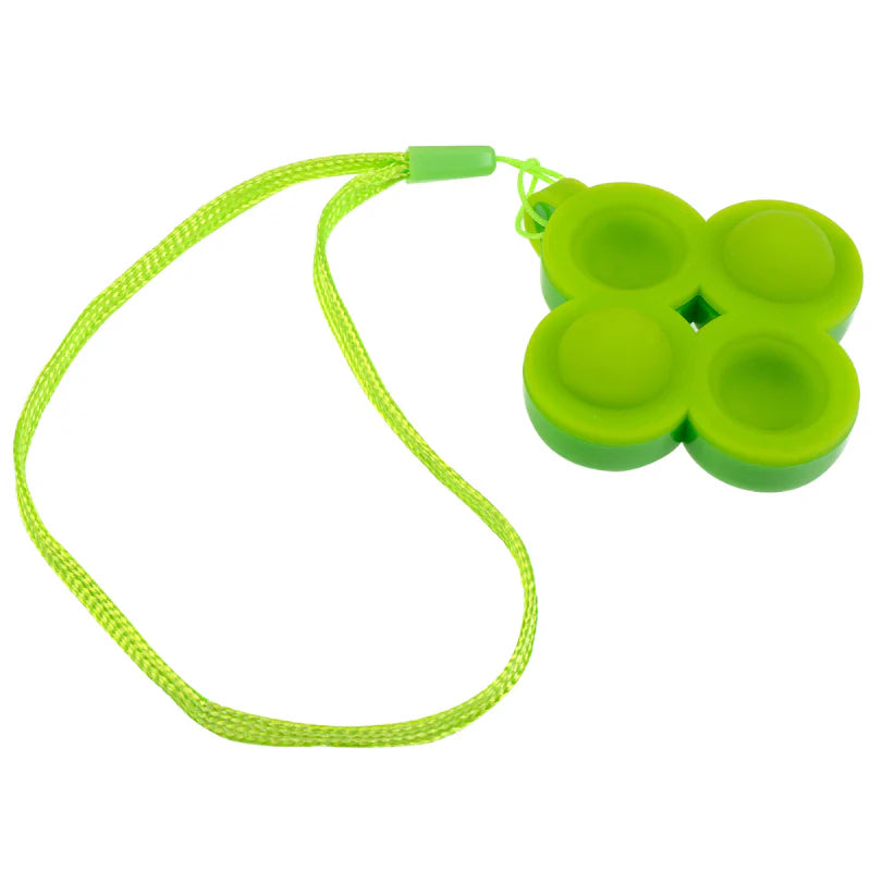 Popi Fidget Toy (sold individually)
