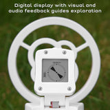 Metal Detector