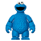 Blokees preCool Sesame Street Characters (sold individually)